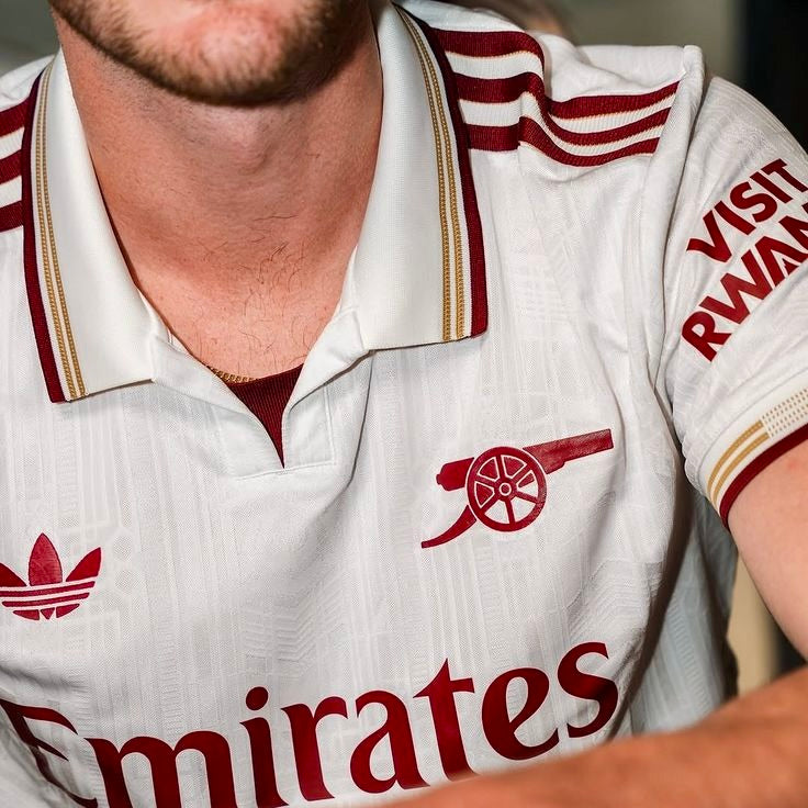 PLAYER VERSION IMPORTED