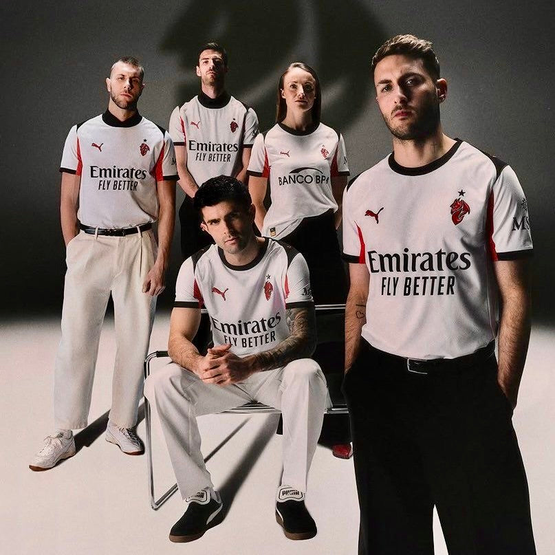 AC Milan