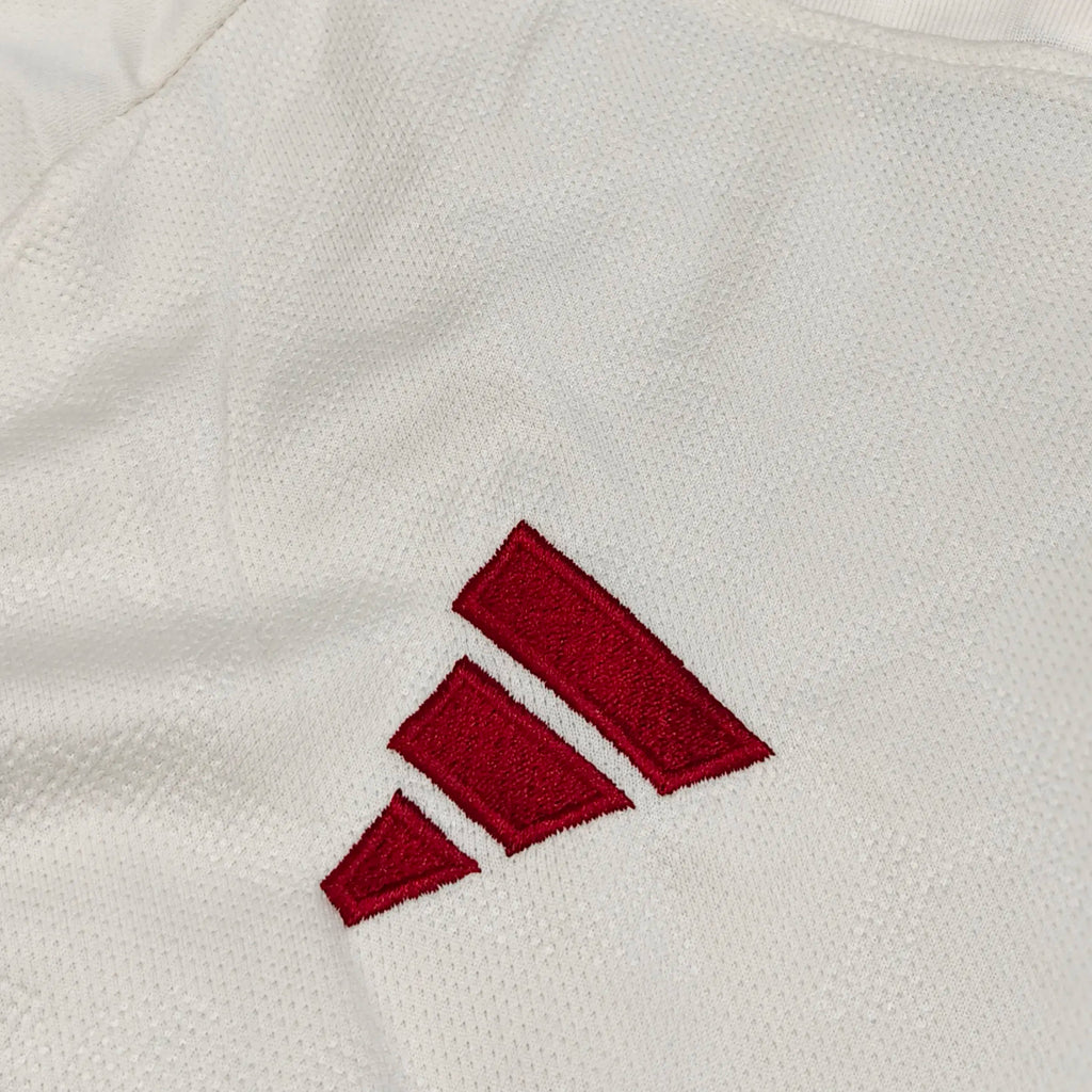 LIVERPOOL AWAY OFFICIAL KIT 2025/26