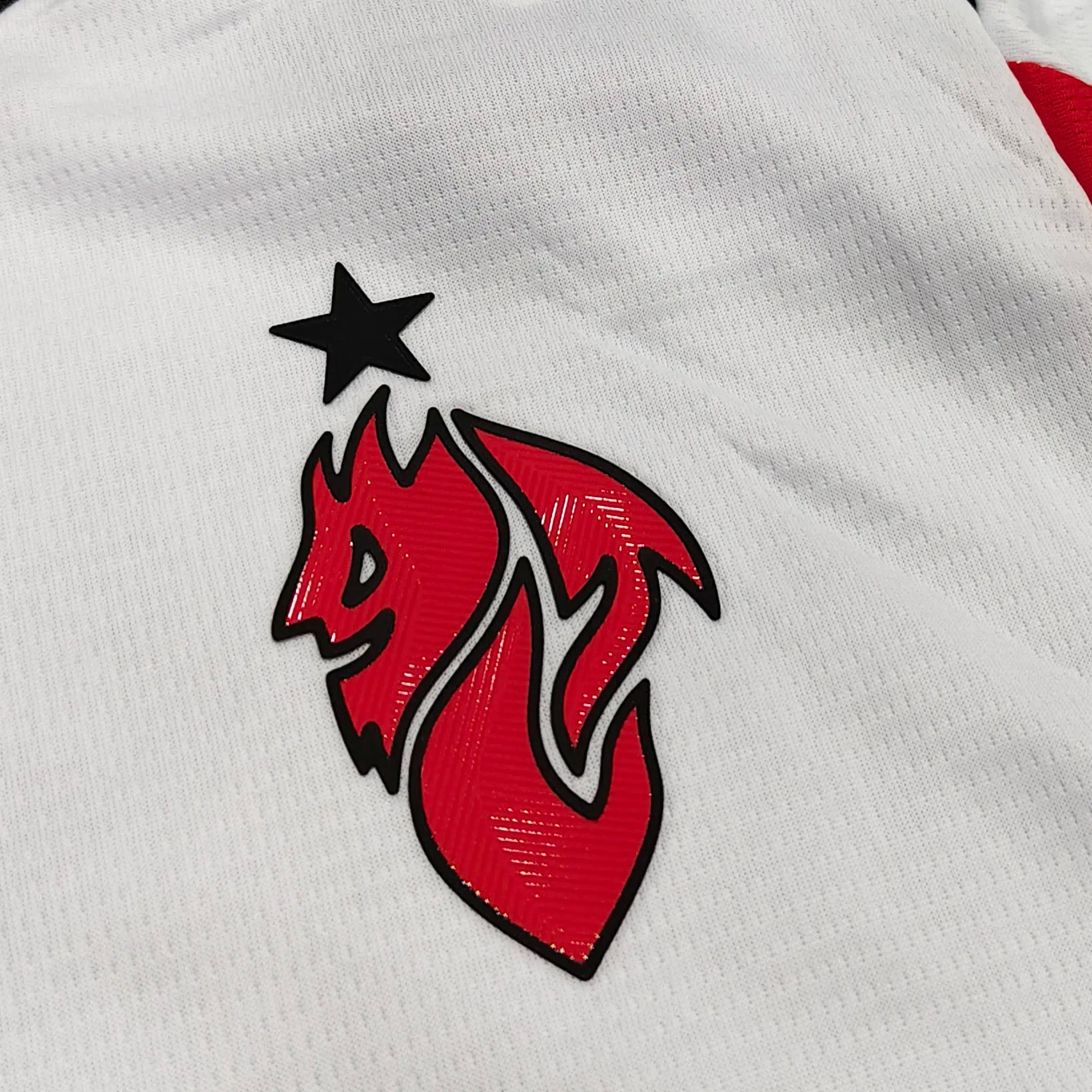 AC MILAN AWAY 2025/26 OFFICIAL KIT