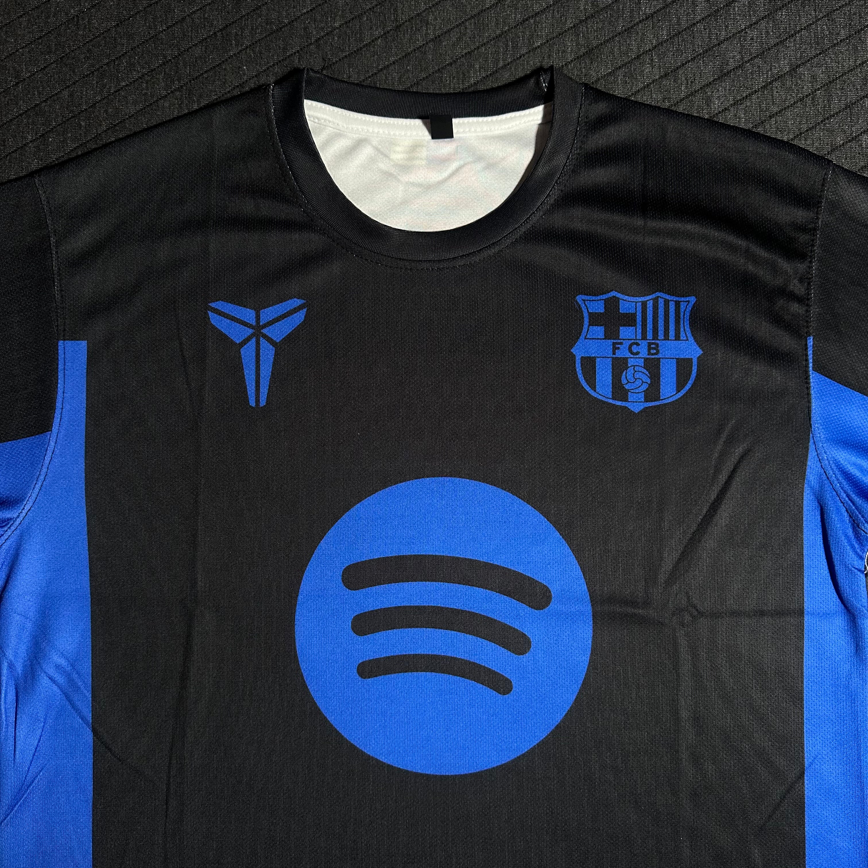 Barcelona 2025/26 away LAMINE YAMAL 10