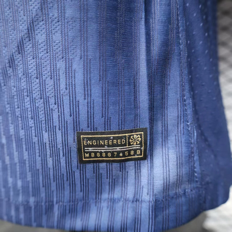 PSG 25-26 Home | Player Version