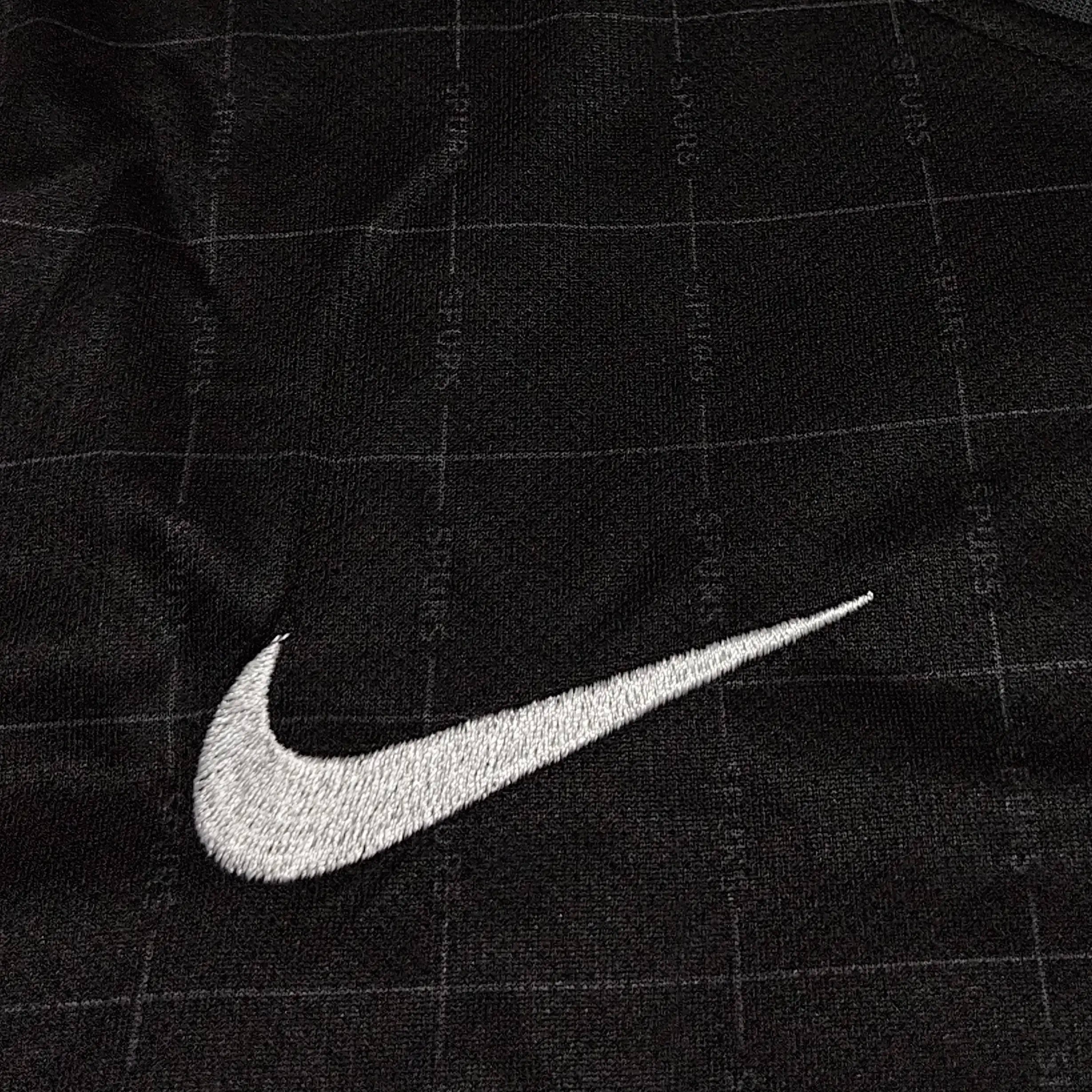 TOTTENHAM AWAY 2025/26 OFFICIAL KIT