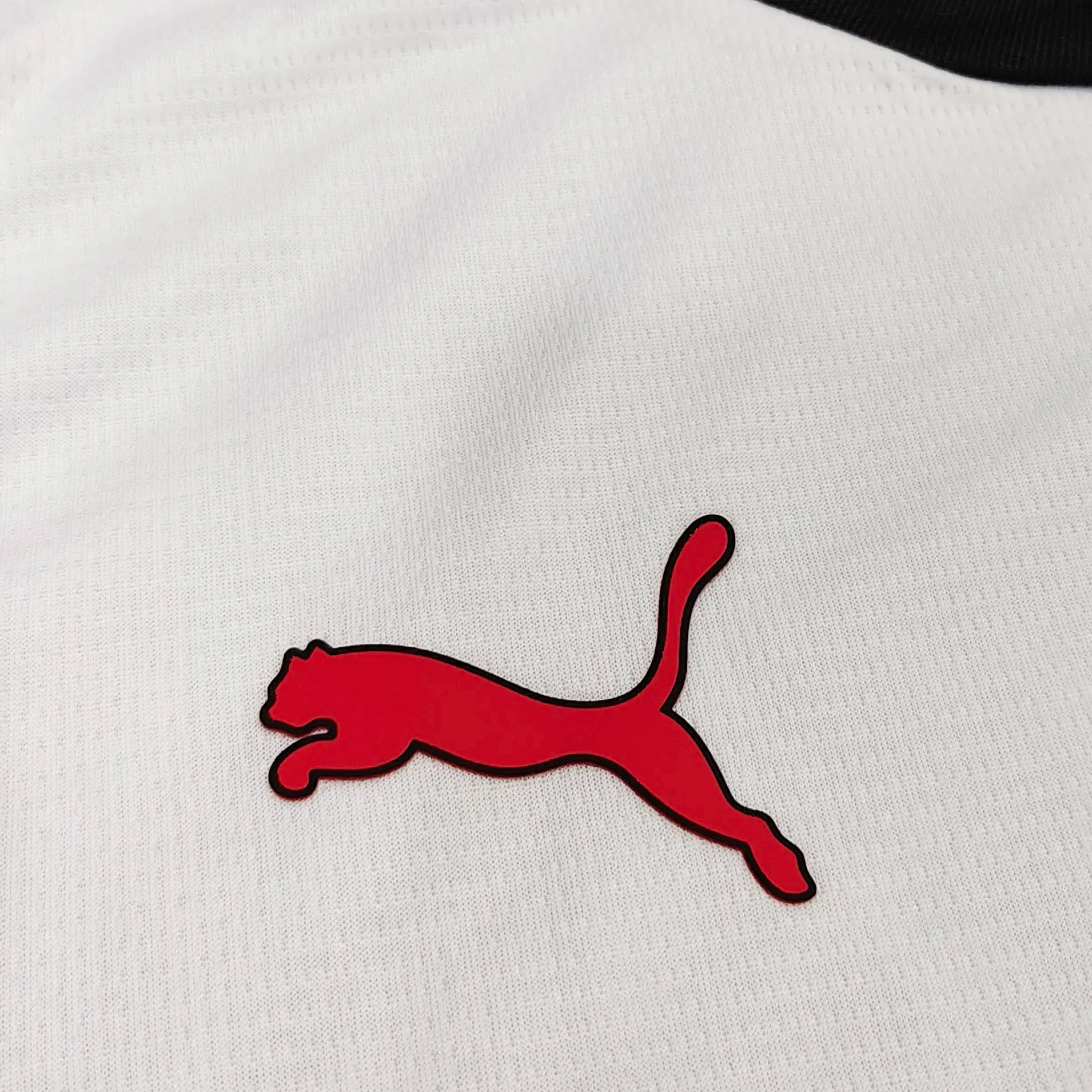 AC MILAN AWAY 2025/26 OFFICIAL KIT