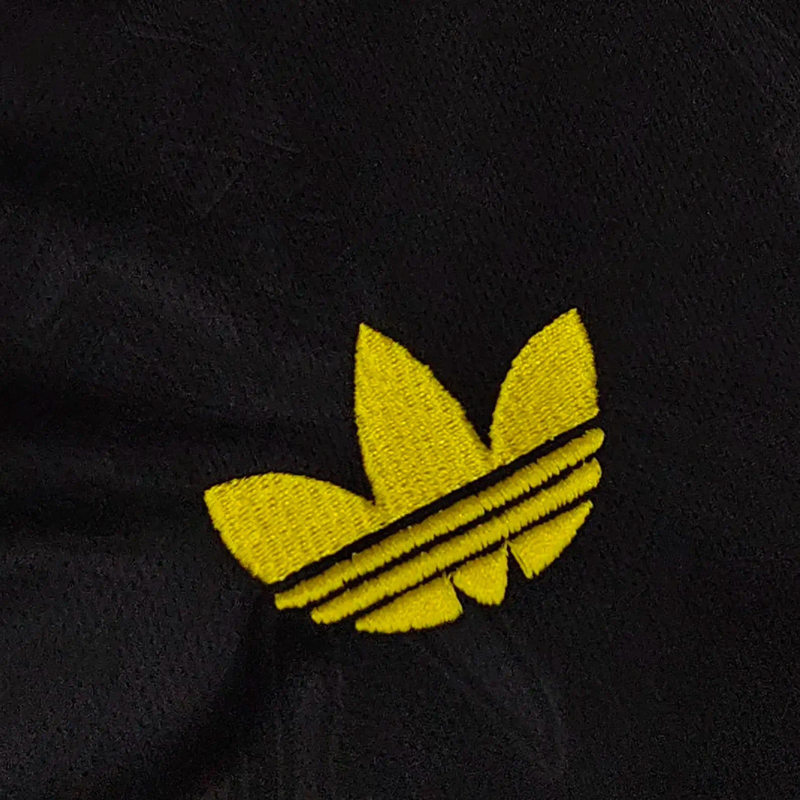 MAN UTD SECOUND AWAY OFFICIAL 2025/26