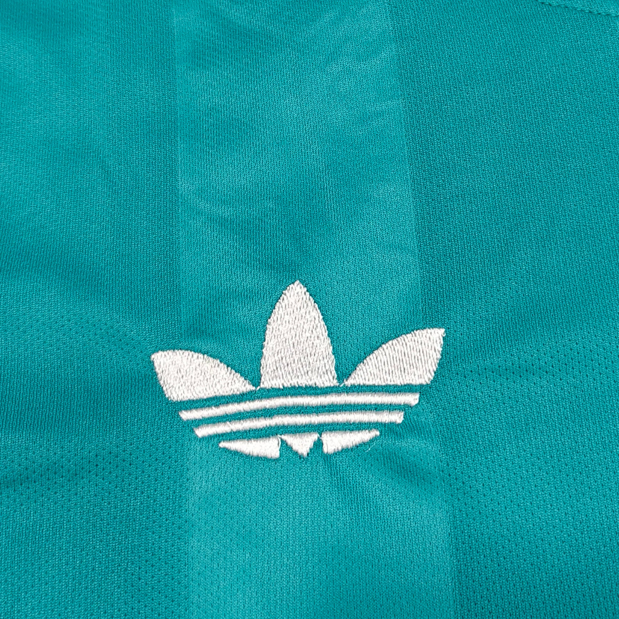 LIVERPOOL THIRD OFFICIAL 2025/26 KIT | Fan Version